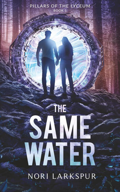 Fiction Book of the Year